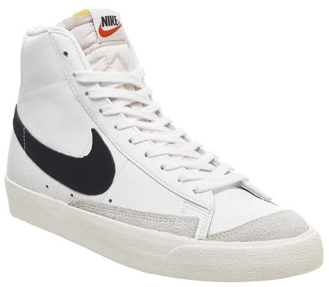 Blazer. Nike FR